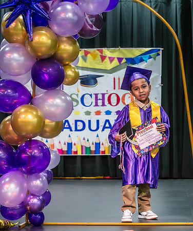 20250523-IVES-Kindergarden-Grad-1881
