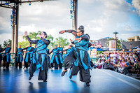 Disney-Springs-Dance-Show-1133.jpg
