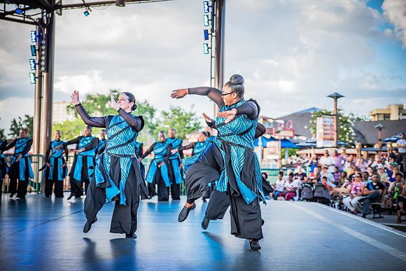 Disney-Springs-Dance-Show-1133.jpg