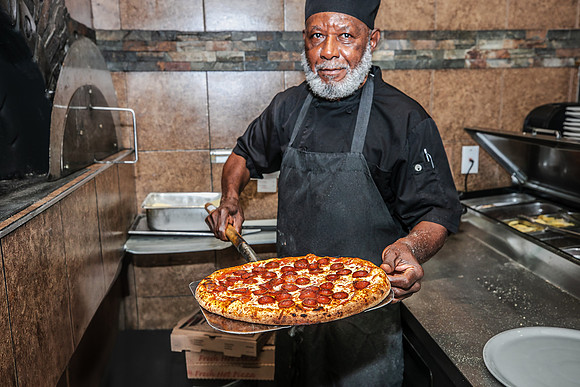 20250725-Fresco-Cucina-Italiana-Turkey-Lake-YBV-9055p-
