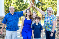 20221016-Kieran-Family-5873