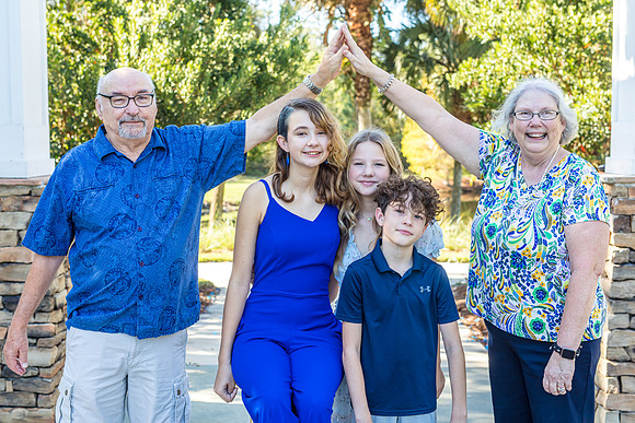20221016-Kieran-Family-5873