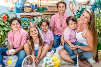 Easter-mini-2022-Chrystal-Thornburg-2408