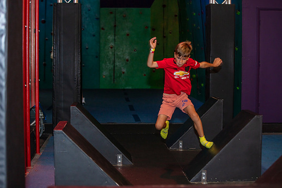 20210604-Planet-Obstacle-5917