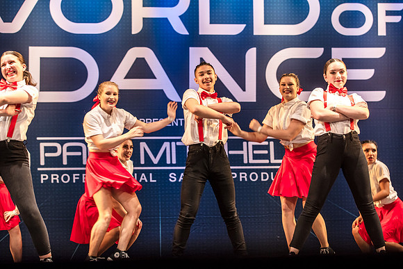 World-Dance-Championship-Orlando-2019-3271