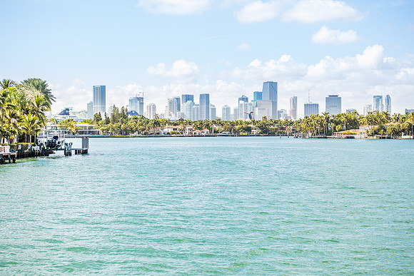 Miami-Millionaire-Row-Island-Queen-Cruise-3507-