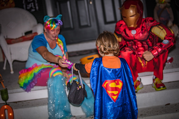 Celebration_Halloween-5350.jpg