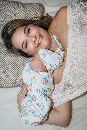 20220928-Newborn-Everett-Scott-Allison-Williams-5671