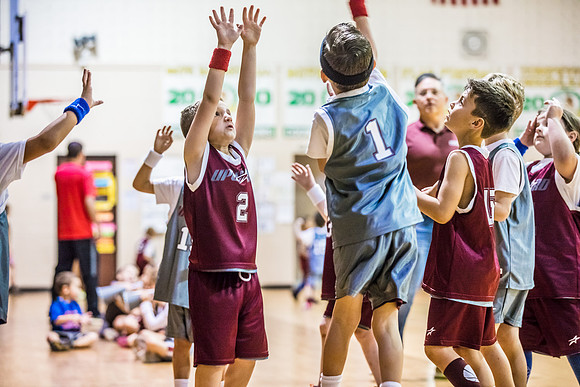 Basketball-Fall-Season-2019-7960