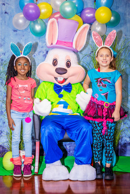 Easter-party-2019-2142