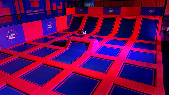 20241125-Planet-Obstacle-Davenport-0144_drone