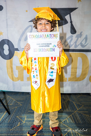 20240529-IVES-KG-Promo-Ceremony-Class-of-2024-0154