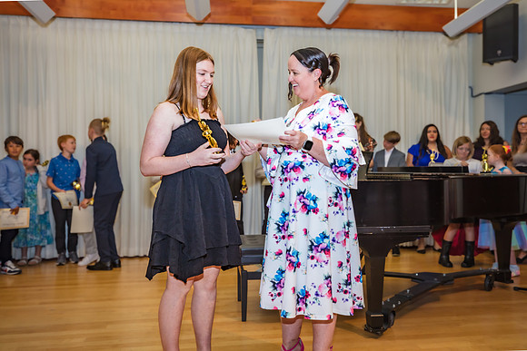 20240504-Spring-Recital-Noteable-Success-Music-9645
