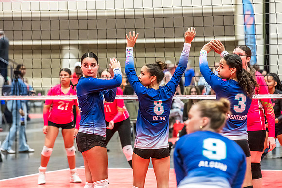 20250329-AAU-Classic-2025-Volleyball-Tournament-4255-