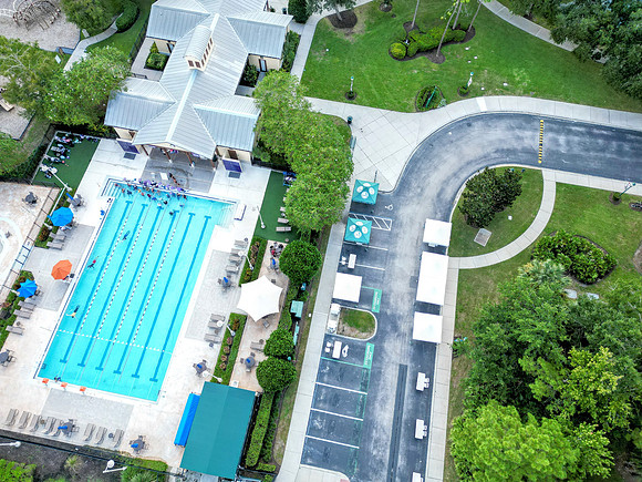 dji_fly_20240920_154900_56_1726874826886_aeb