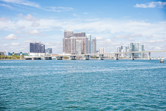 Miami-Millionaire-Row-Island-Queen-Cruise-3417