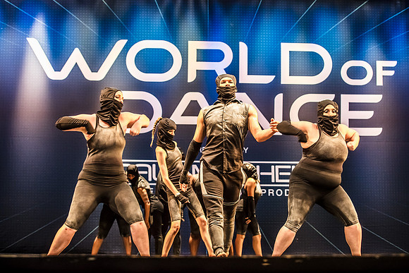 World-Dance-Championship-Orlando-2019-3966
