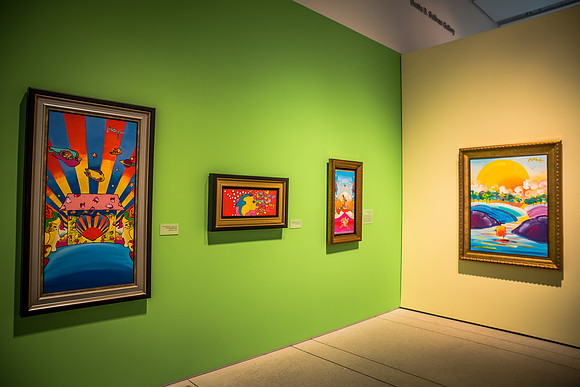 Tampa-Museum-of-Art-6652.jpg