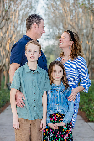 20241230-Susi-Wiese-Clark-7418