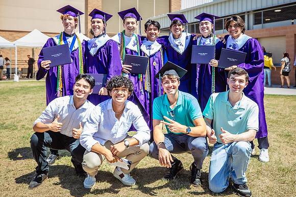 20240523-Celebration-High-School-Grad-Ceremony-Class-of-2024-0307-
