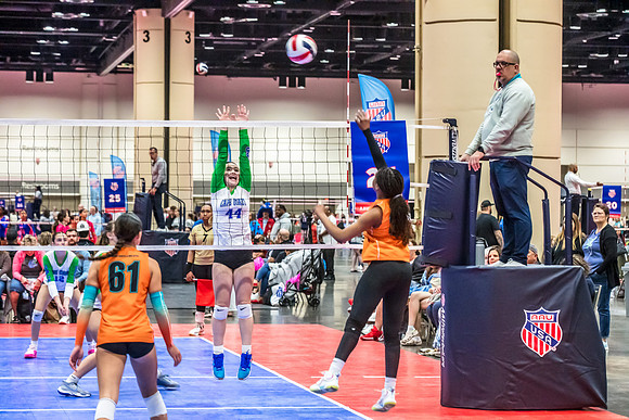 20250329-AAU-Classic-2025-Volleyball-Tournament-4533-