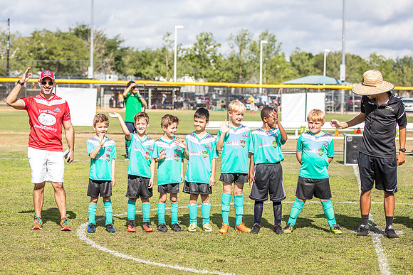 Celebration-Youth-Soccer-Spring-2018-3577