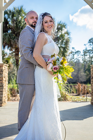 Danielle-Alex-Wedding-3873