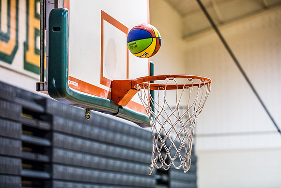 Basketball-Fall-Season-2019-7993-
