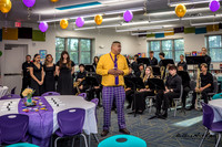 20240301-IVES-Ribbon-Cutting-ceremony-6324