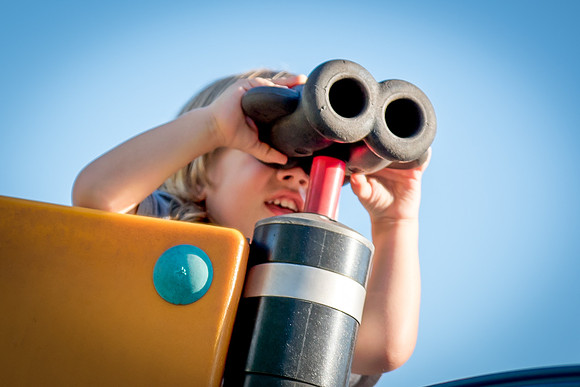Glazer-Children-Museum-Tampa-7602.jpg