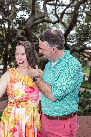 20220928-Sharon-HeartSwell-Family-Session-5290