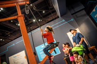 Orlando-Science-Center-3081.jpg