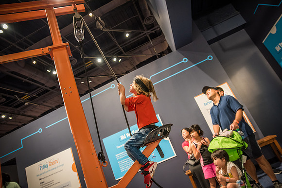 Orlando-Science-Center-3081.jpg