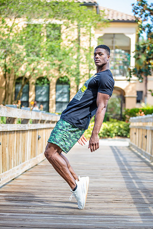 LLLA-APPAREL-KANDY-KLOTHING-Photoshoot-2624