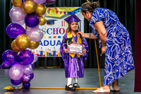 20250523-IVES-Kindergarden-Grad-1859