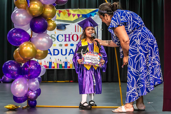 20250523-IVES-Kindergarden-Grad-1859