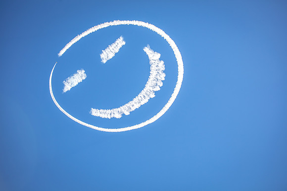Celebration-sky_4175