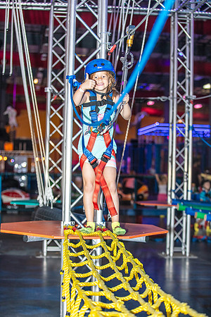 20210604-Planet-Obstacle-5971