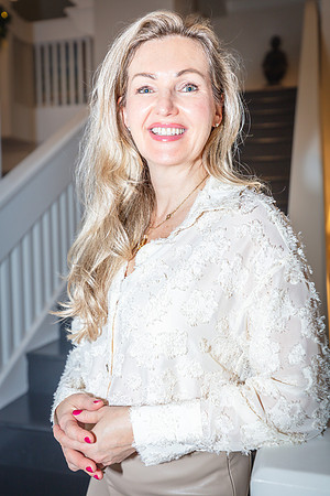 20241218-Julia Trummal-7215-