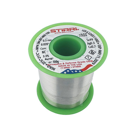 PP-SW-307-N05