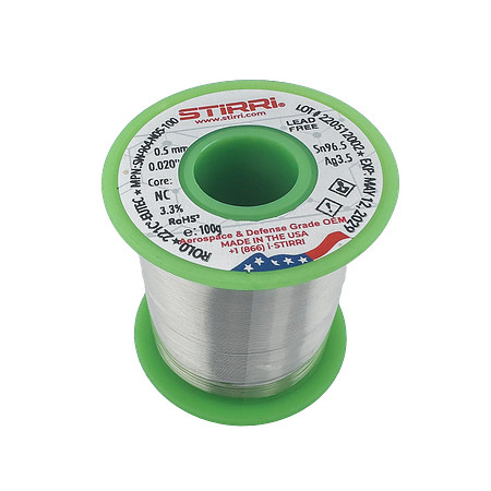 PP-SW-964-N05