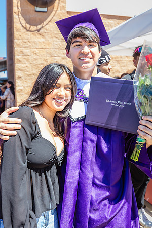 20240523-Celebration-High-School-Grad-Ceremony-Class-of-2024-0264