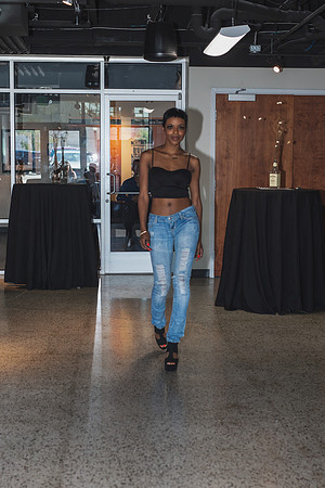 20190505-Fashion-Show-Closed-Audition2-4899