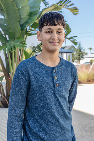 20241130-Elsbeth-Arce-Family-Session-Evermore-5153