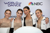 World-Dance-Championship-Orlando-2019-3220