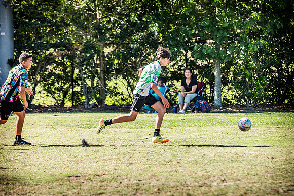 20250412-Recreational-Soccer-League-Game-7665