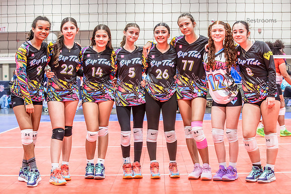 20250329-AAU-Classic-2025-Volleyball-Tournament-4324team-
