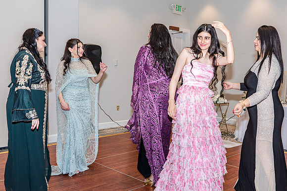 20250207-Ihab&Nour-Wedding-Celebration-Inn-0666