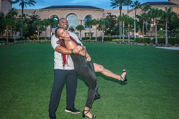 20250722-Proposal-Session-Paxton-Cooper-6552