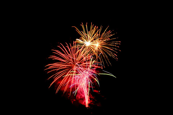 20241231-NYE-Event-Old-Town-7886-2f